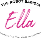 Ella Icon
