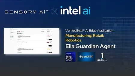 imgi_3_ella-guardian-agent
